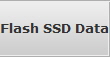 Flash SSD Data Recovery Harvard data