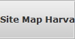 Site Map Harvard Data recovery